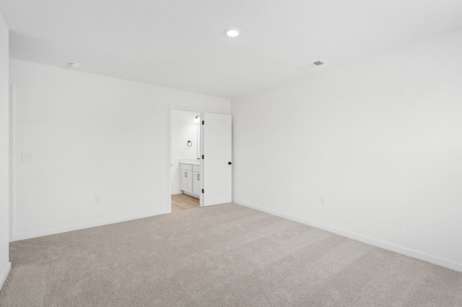 New Home in Smyrna, TN.  - Slide 28