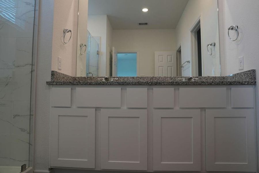 Image 19 of a home in . Image 19 of a home in .