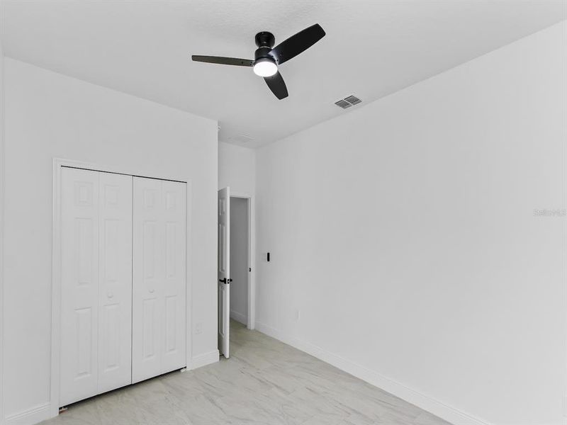 Spacious, unfurnished interior of a new home in , Sanford (Image 30). Spacious, unfurnished interior of a new home in , Sanford (Image 30).