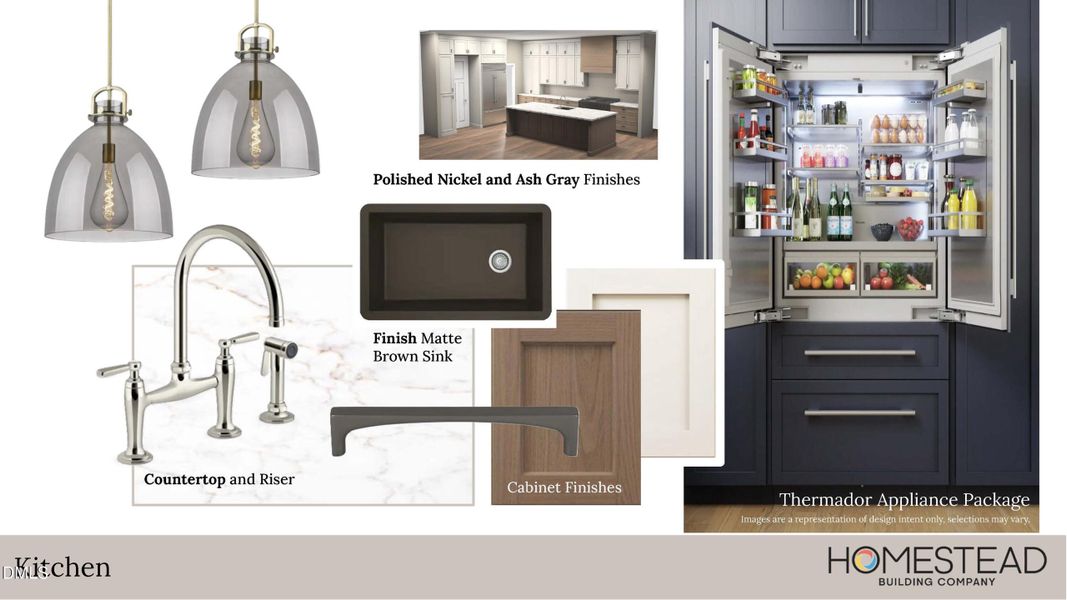 4112 Rockingham (11)