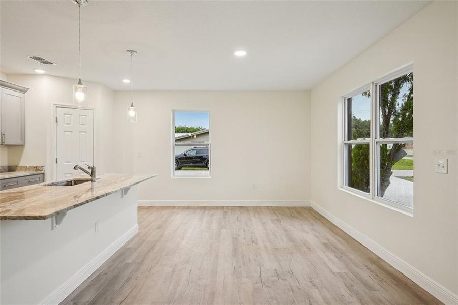 Image 35 of a home in .