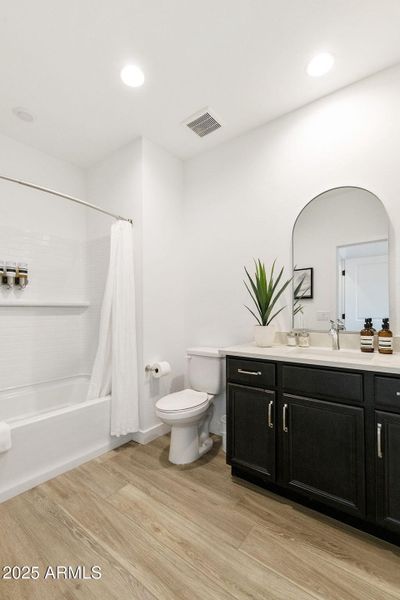 88-web-or-mls-DLB_1422