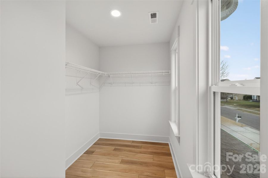 Spacious, unfurnished interior of a new home in , Charlotte (Image 36). Spacious, unfurnished interior of a new home in , Charlotte (Image 36).