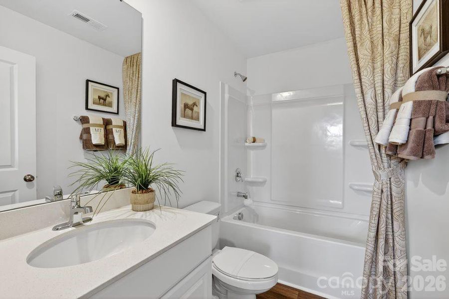 Representative Photo Representative Photo