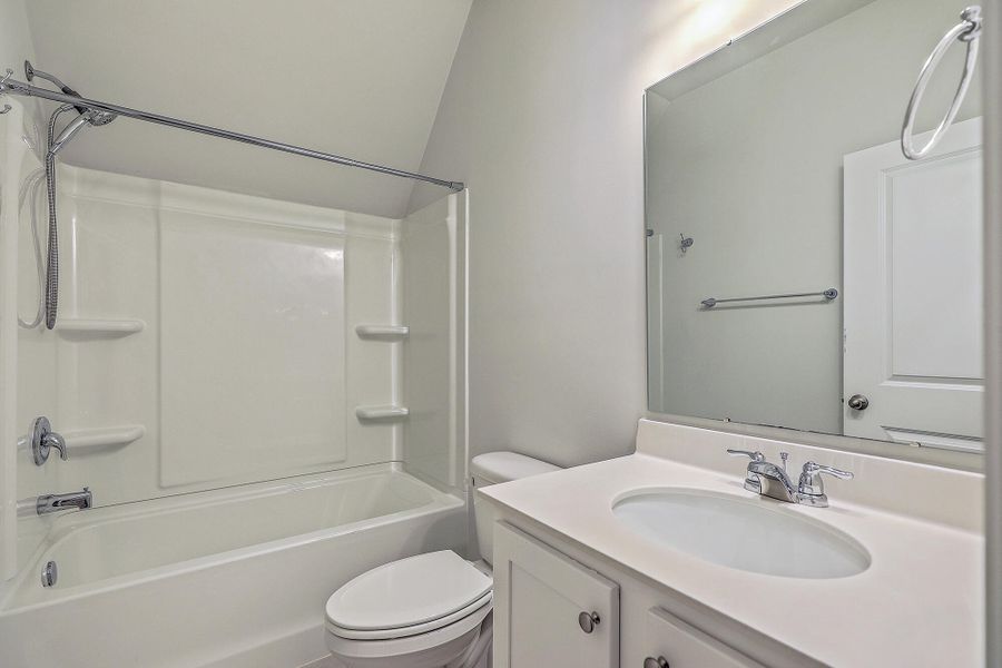 Image 47 of a home in The Ponds. Image 47 of a home in The Ponds.