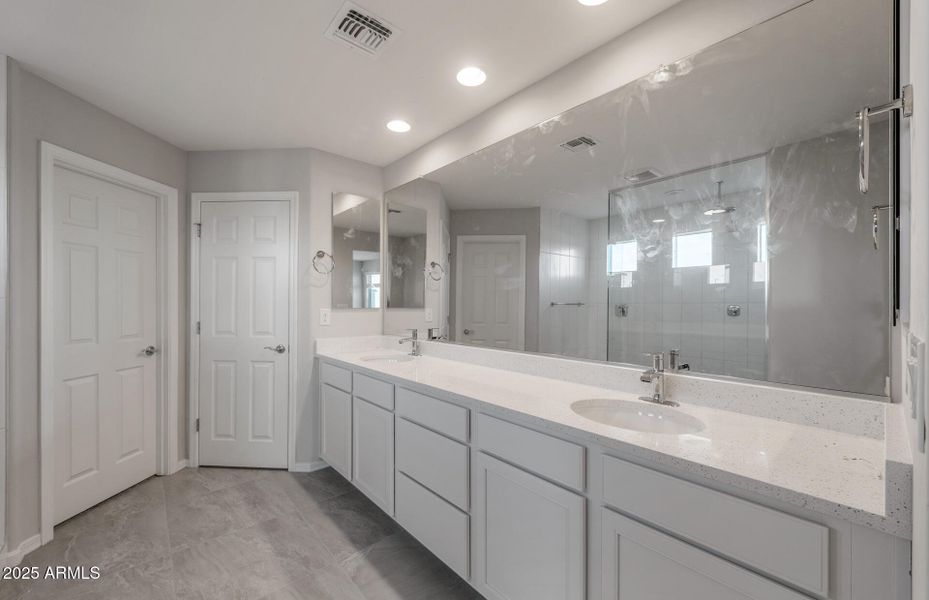 Owners Bath Owners Bath