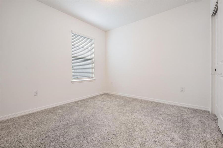 Spacious, unfurnished interior of a new home in , Land O' Lakes (Image 20).