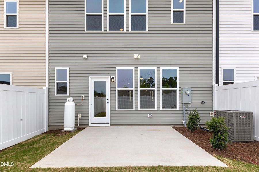 38-8907 Kennebec Xing Dr_3421