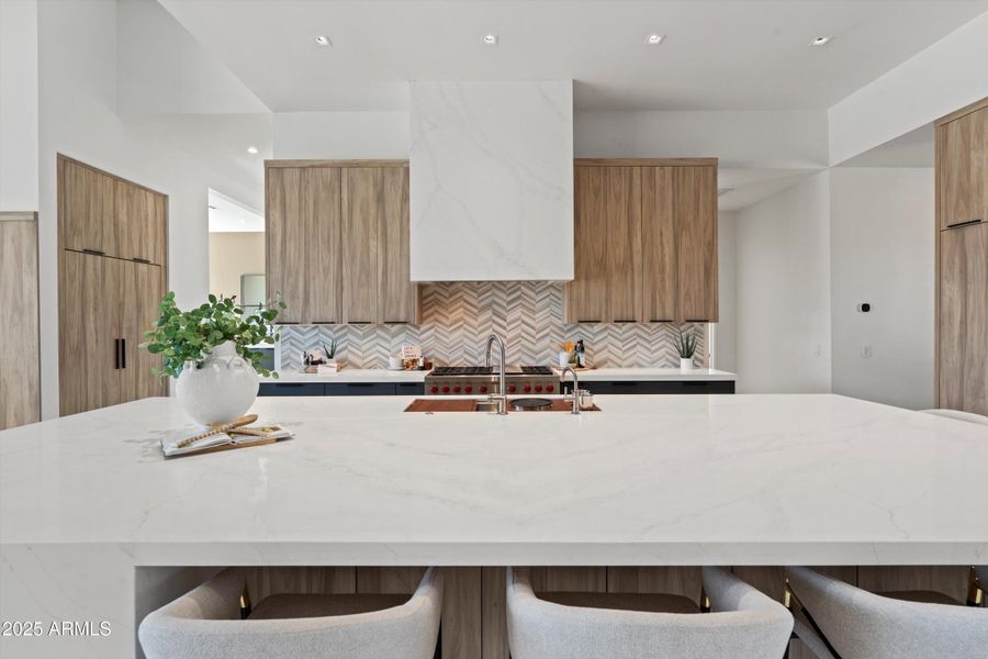 23-Kitchen 23-Kitchen