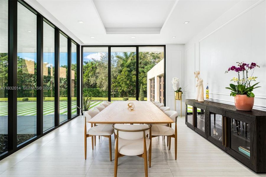 Image 38 of a home in .