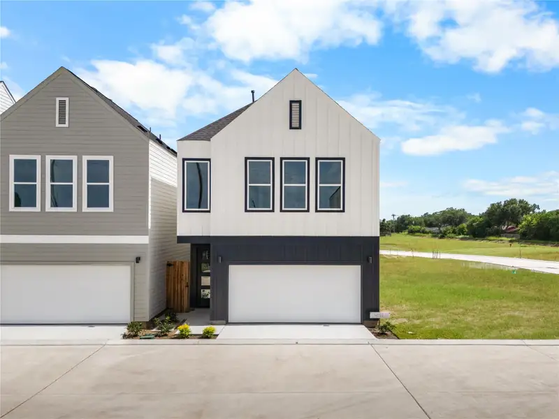 4011 Buffalo Moon Drive — 4 bed, 3 bath with 2-car garage 4011 Buffalo Moon Drive — 4 bed, 3 bath with 2-car garage