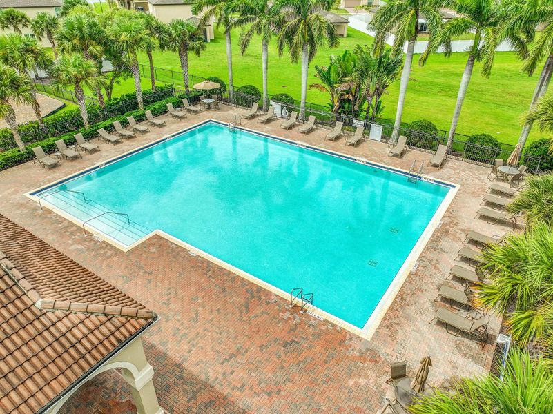 Image 41 of a home in Bent Creek: The Meadows Collection.