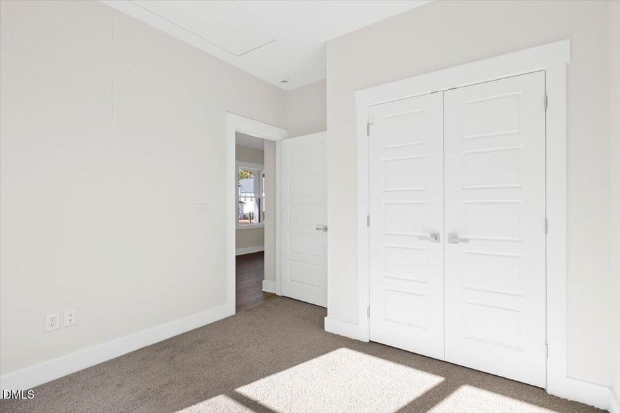 20-10393 S Spruce - Open Peek Media-20