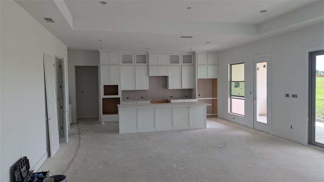 Image 35 of a home in Scofield Farms Estates.