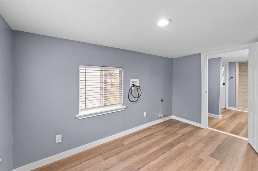 laundry room laundry room