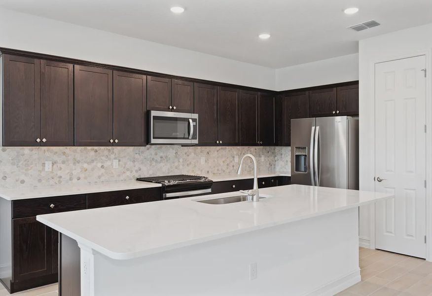 Valletta Kitchen - 5 of 16