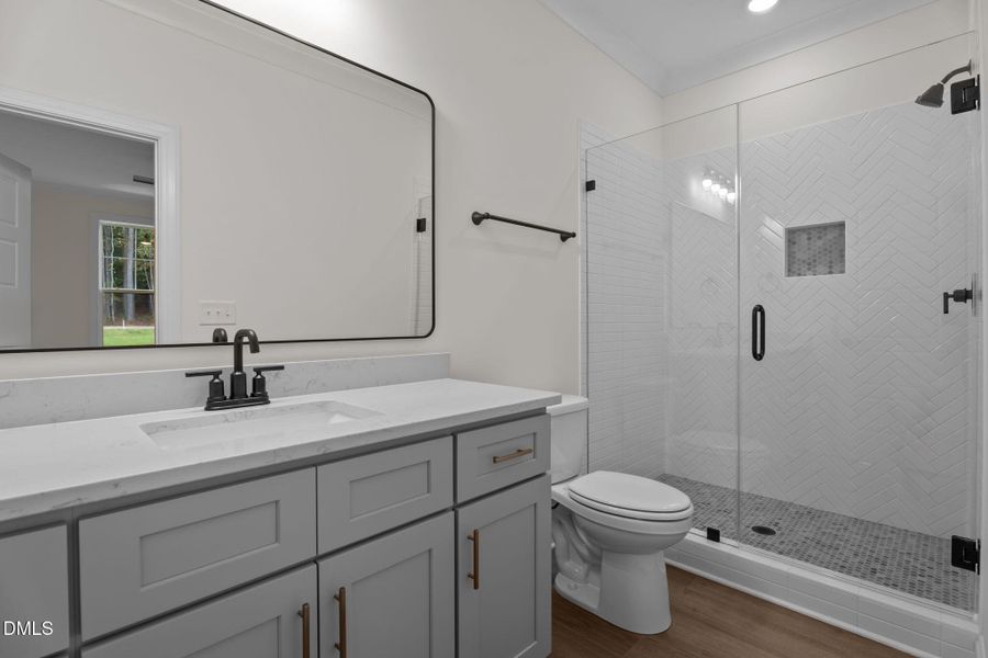 19-web-or-mls-DSC09870