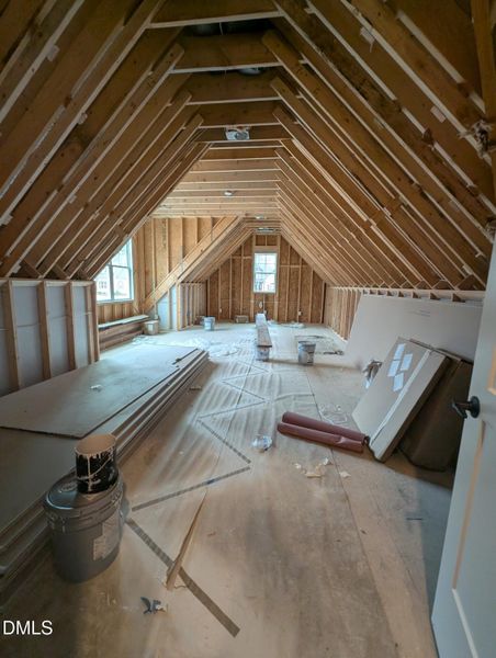 PXL_20251120_152253830.MP