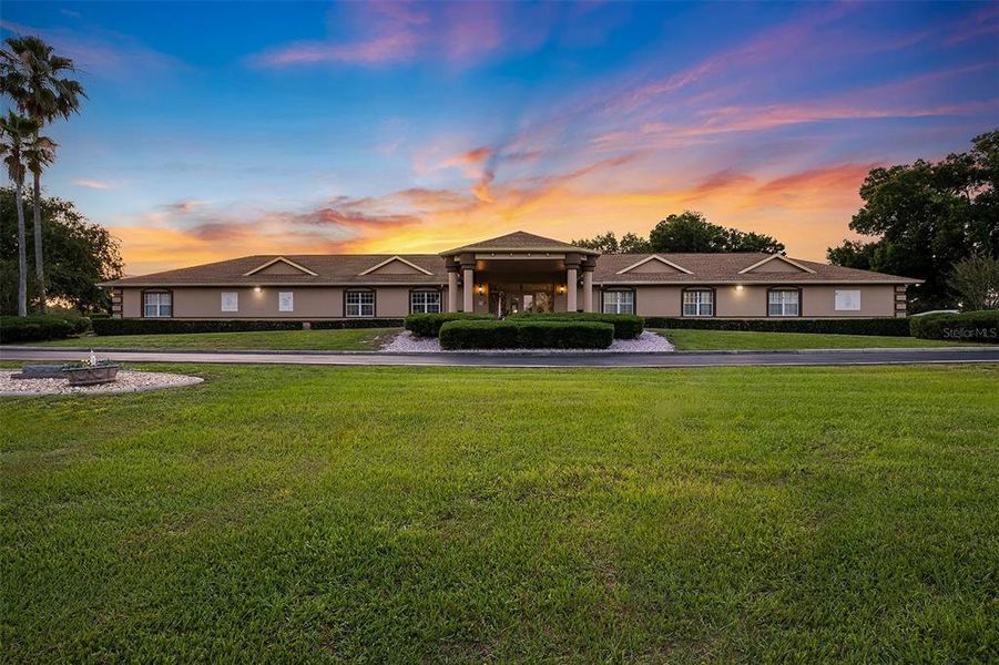 Image 8 of a home in Cherrywood Preserve.