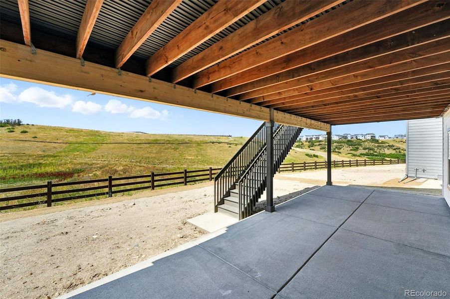 3447 Backdrop Court ~ Ready Now!