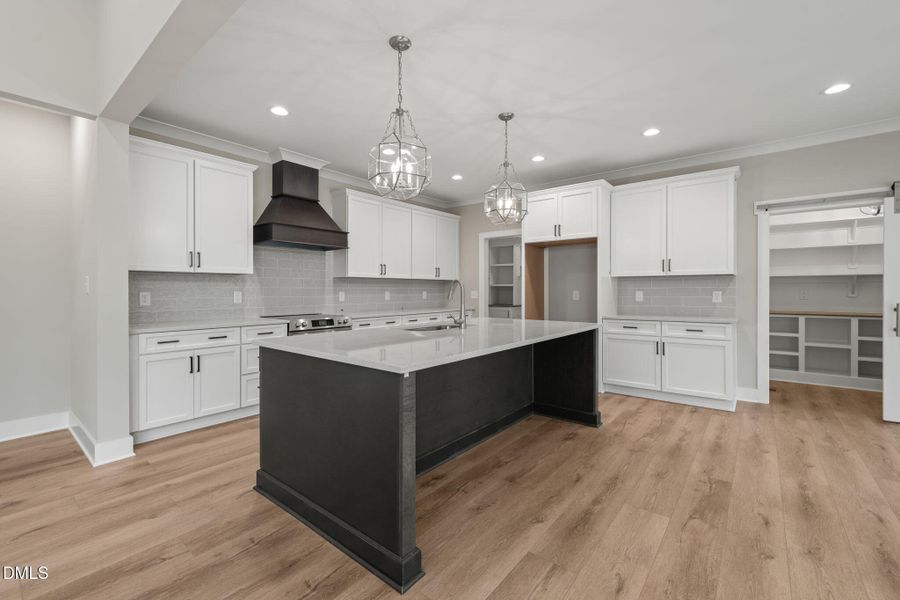 11-web-or-mls-untitled-9