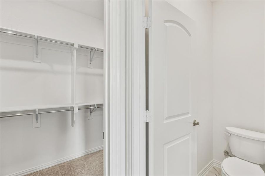 Image 34 of a home in Edgewater. Image 34 of a home in Edgewater.