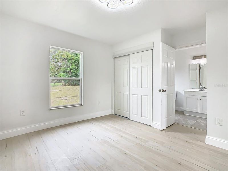 Spacious, unfurnished interior of a new home in , Haines City (Image 22). Spacious, unfurnished interior of a new home in , Haines City (Image 22).