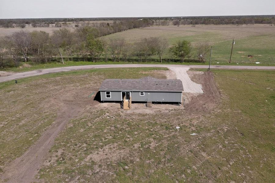 Image 31 of a home in . Image 31 of a home in .