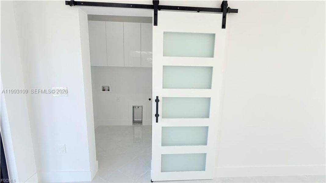 Image 33 of a home in .