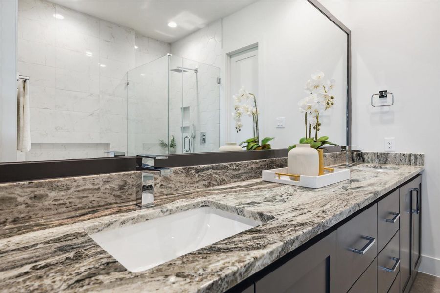 Image 46 of a home in Point East.