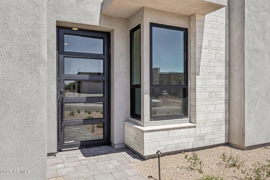 8-web-or-mls-E Buckskin Trail-1105-008