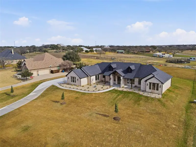 Image 37 of a home in . Image 37 of a home in .