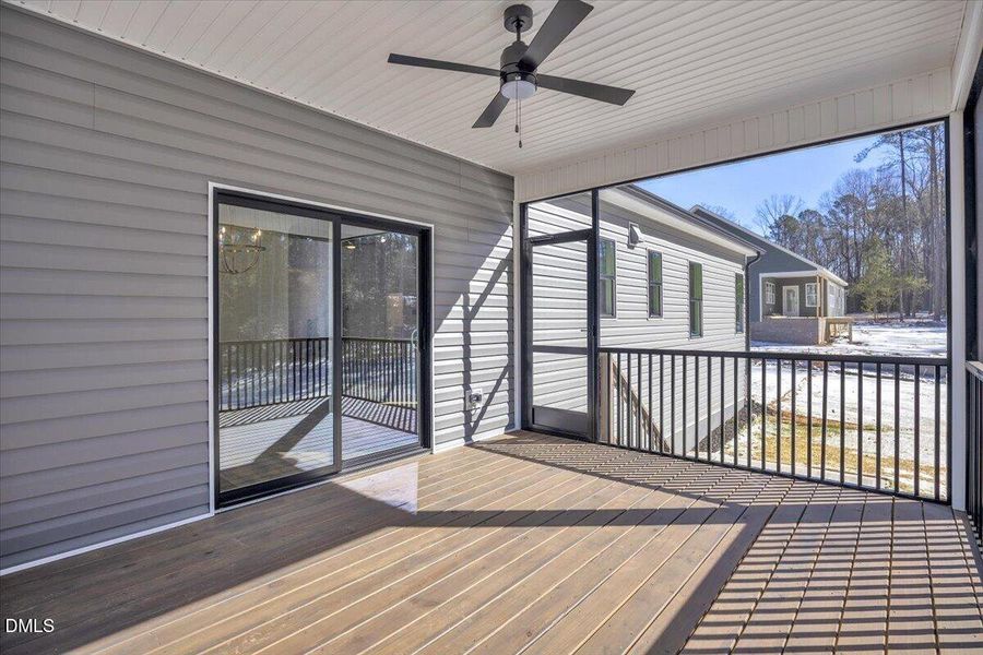 040-Final 12885 Mallard Rock Rd Lot 8-RJ