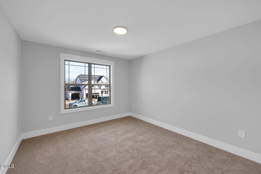 19-web-or-mls-9L1A1576