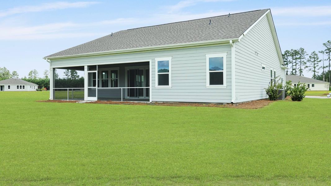 Image 39 of a home in Berkeley Bay.