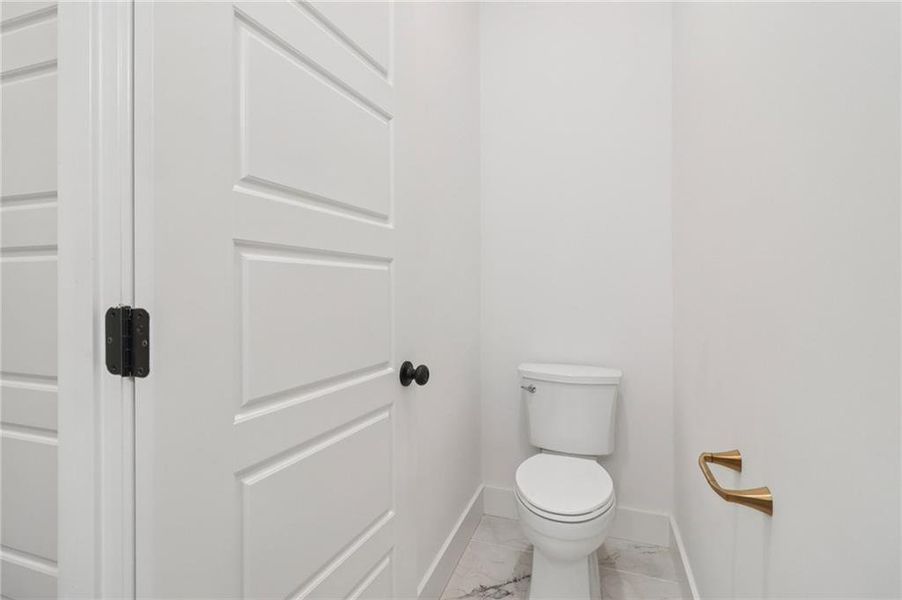 Image 85 of a home in .