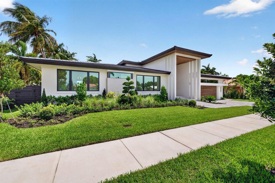 4-web-or-mls-699A2479 2 4-web-or-mls-699A2479 2