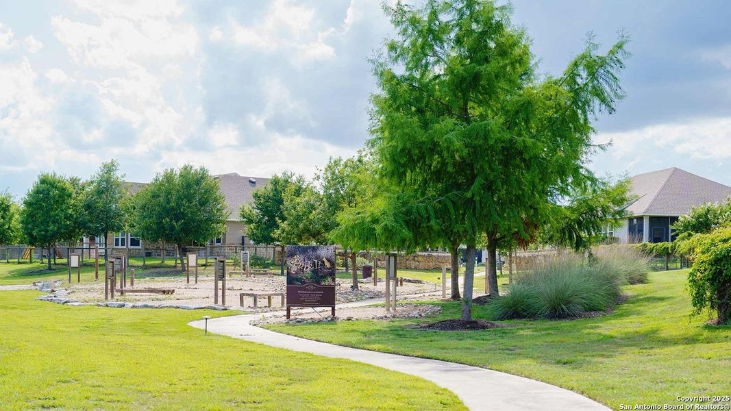 Image 23 of a home in The Crossvine 55’. Image 23 of a home in The Crossvine 55’.