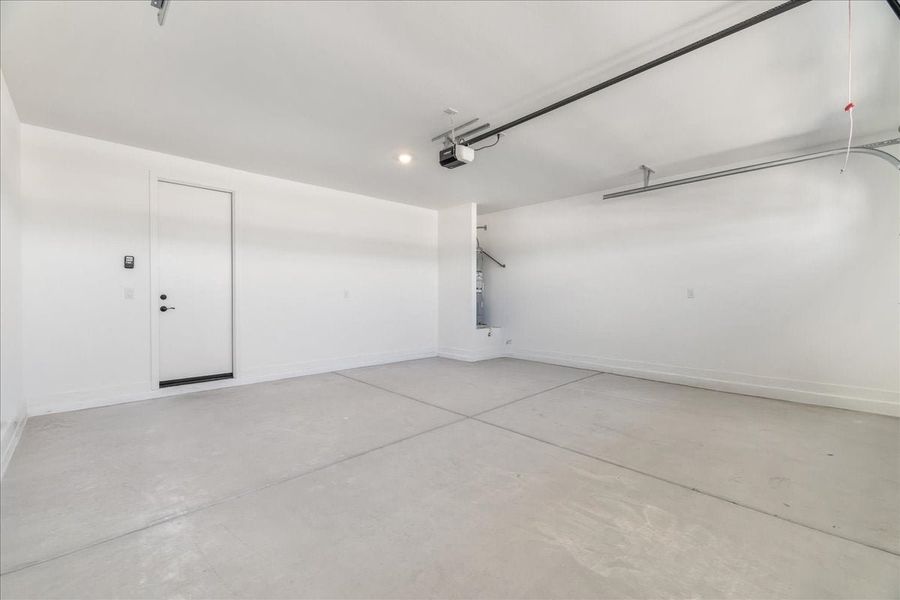 Horizon New Home in Buckeye, AZ.  - Slide 16