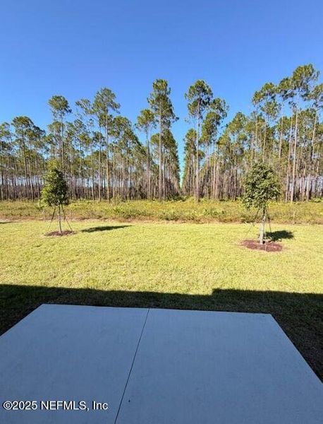 Image 53 of a home in Copes Landing.