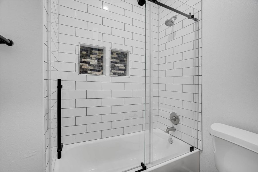 Image 39 of a home in .