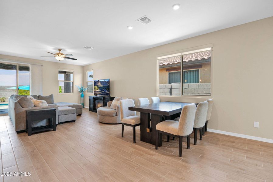 14-web-or-mls-P1279931 14-web-or-mls-P1279931