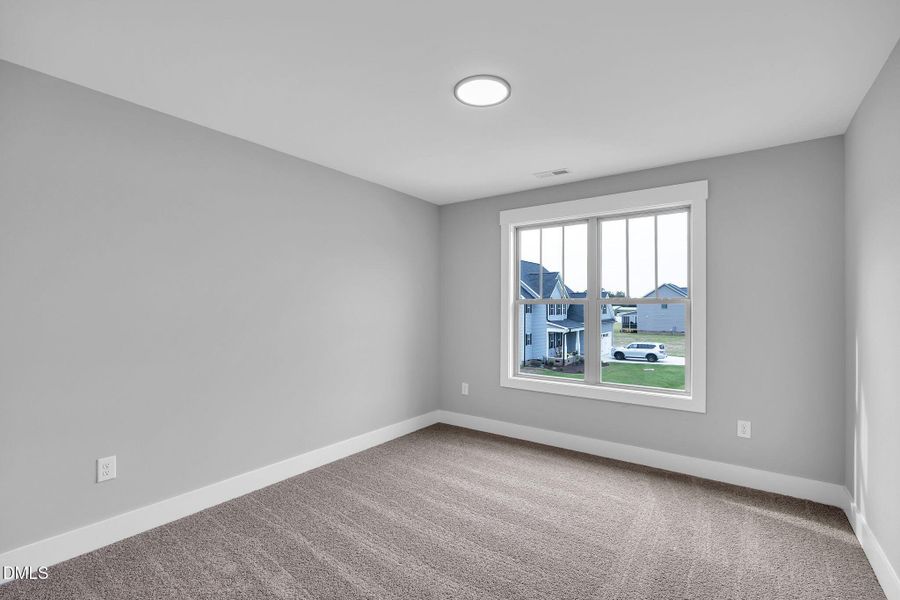 18-web-or-mls-9L1A8143