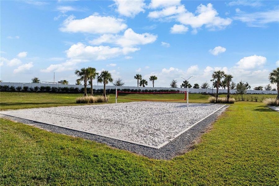 Community amenities in , Bradenton (Image 69).