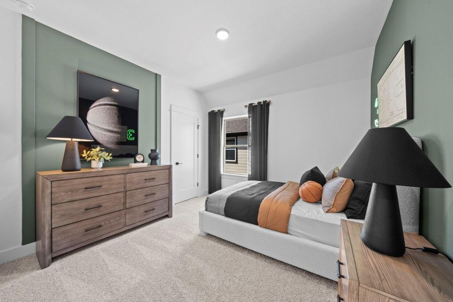 Representative Photo