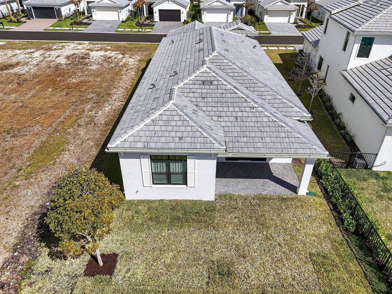 473SEFascinoCircleAerials(19)