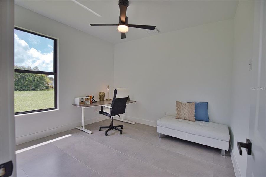 *photos are of similar model home with similar finishes *photos are of similar model home with similar finishes