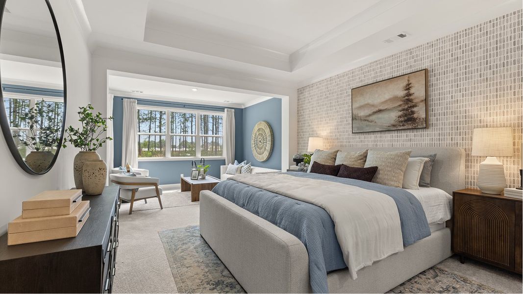 1975 Camden Owners 1of2 F1 050825