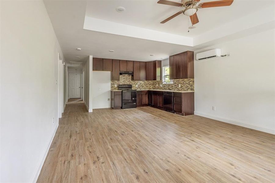 Image 26 of a home in . Image 26 of a home in .