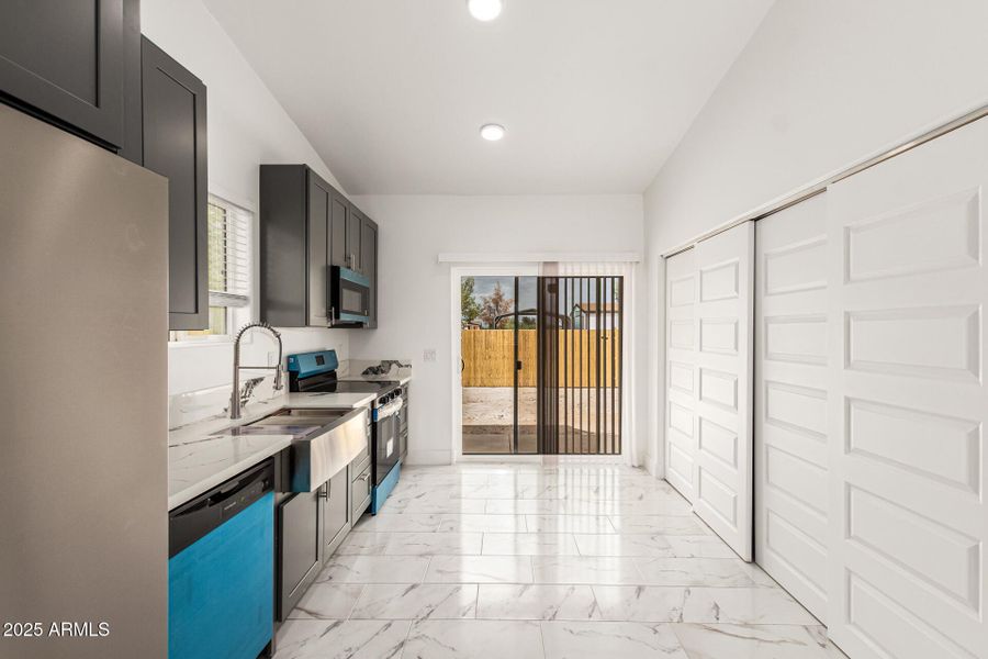 11-Vaquero 11-Vaquero